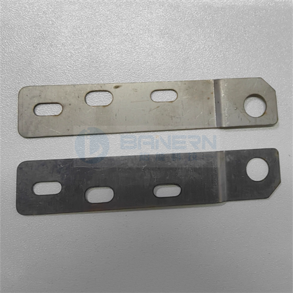 RICOH 8200 8100 C9100 Registration iron sheet Sloved SC513