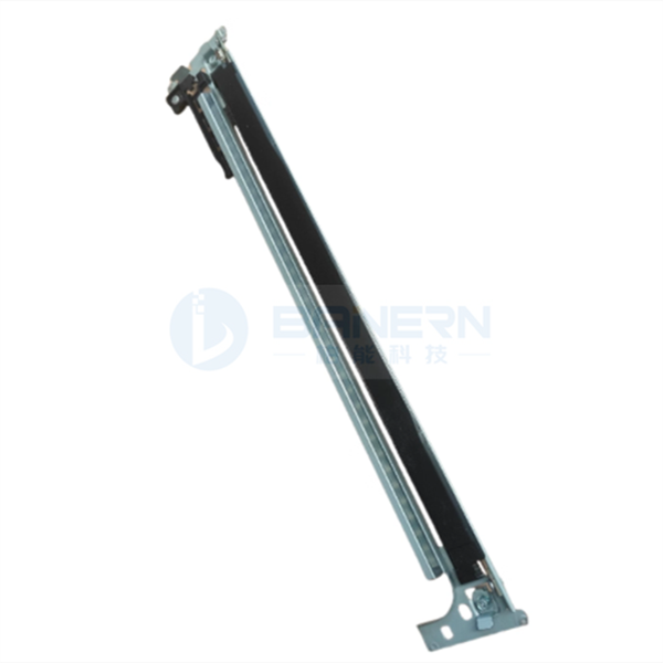 RICOH C3003 C5100 8100 8210 D1491721 D149-1721  LED / B Illumination Unit