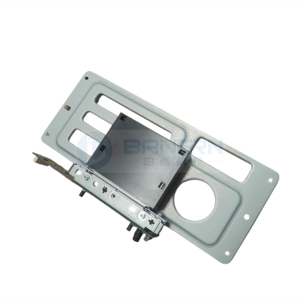 RICOH MP 2001 C2011 C2003 C2503 D1491771 D1491771 LENS:HOLDER:ASS