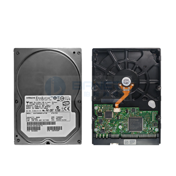 RICOH 7500 7502 6502 9002 7001 9001 7503 9003 HDD Hard Disk Drive