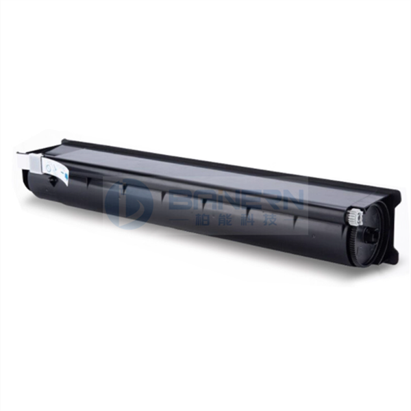 Toshiba T-FC65 5540C 6540C 6550C Toner Cartridge