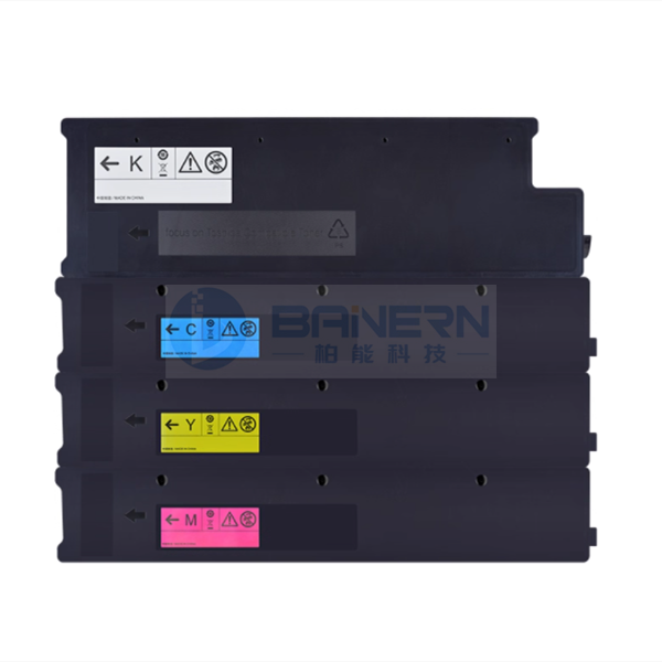 Toshiba T-FC75 5560C 6560C 6570C Toner Cartridge