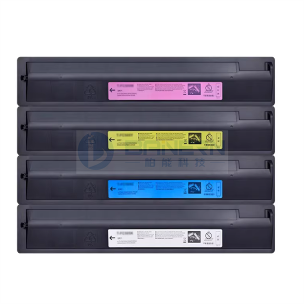 Toshiba T-FC220U 2520AC 2521AC Toner Cartridge
