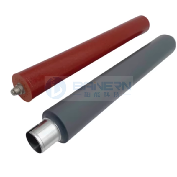 RICOH MP 501 601 SP5310 SP5300 M2814060 M281-4060 Fuser Roller Heat Pressure Roller