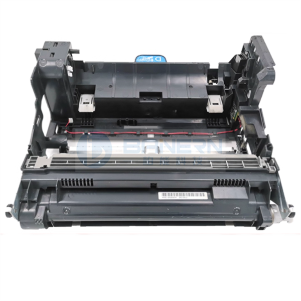 RICOH MP 501 601 SP5300 SP5310 M2813040 M2813042 DK3160 DK3163 Drum Unit