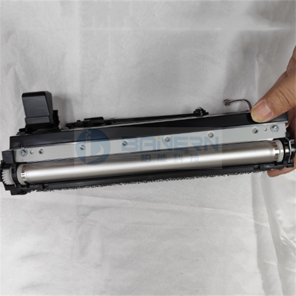 RICOH MP501 601 SP5300 5310 IM600 550 M2813030 M2813031 DV3100 Developer Unit