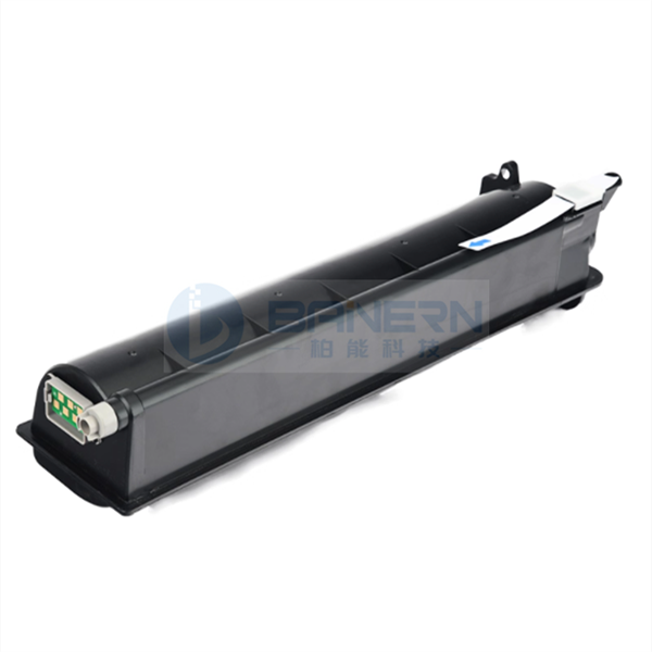 Toshiba T-T2340 T2320 T2802 T3008 T4710 T5018 T5508 T5528 T6518 Toner Cartridge