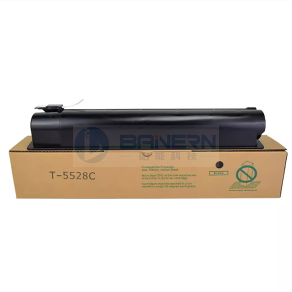 Toshiba T-T2340 T2320 T2802 T3008 T4710 T5018 T5508 T5528 T6518 Toner Cartridge