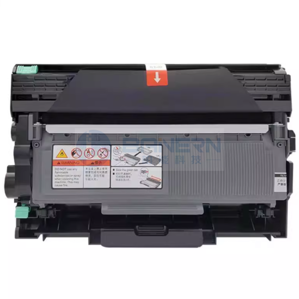 Toshiba T-T3003 T2400 T1810 Toner Cartridge