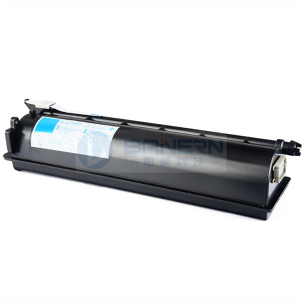Toshiba T-T3003 T2400 T1810 Toner Cartridge