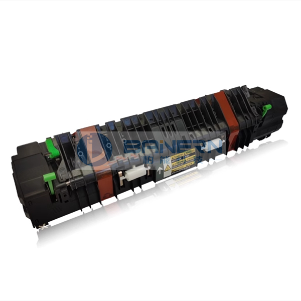 Toshiba Fuser-1650 165 205 207 Fuser Unit Assembly