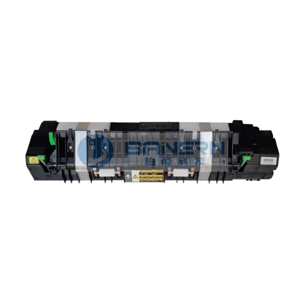 Toshiba Fuser-1650 165 205 207 Fuser Unit Assembly