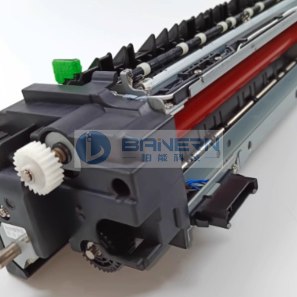 Toshiba 4505AC 5005AC Fuser-H376 Fuser Unit Assemlby