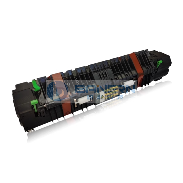 Toshiba 357 457 507 Fuser-5072 Fuser Unit Assembly