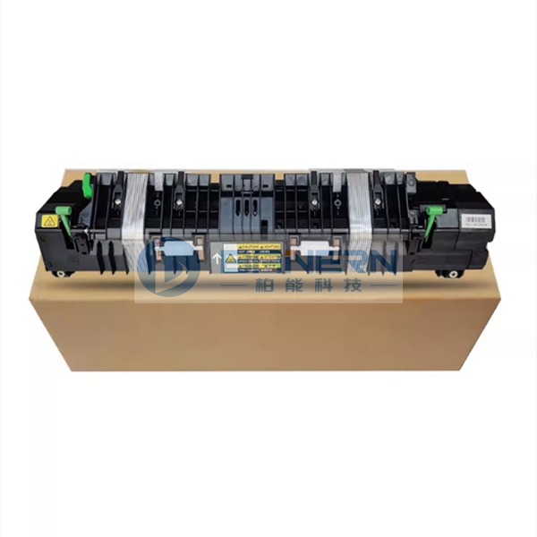 Toshiba 355 455 Fuser-4530 Fuser Unit Assembly