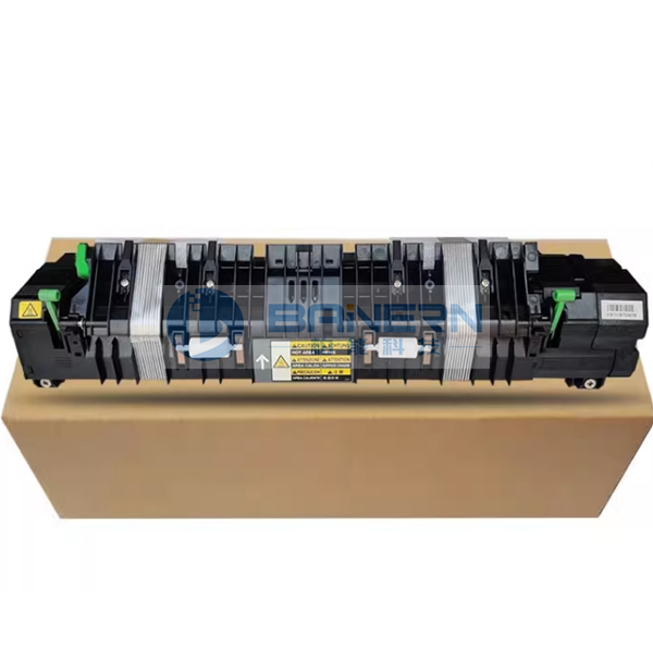 Toshiba 206 256 306 Fuser-3020 Fuser Unit Assembly