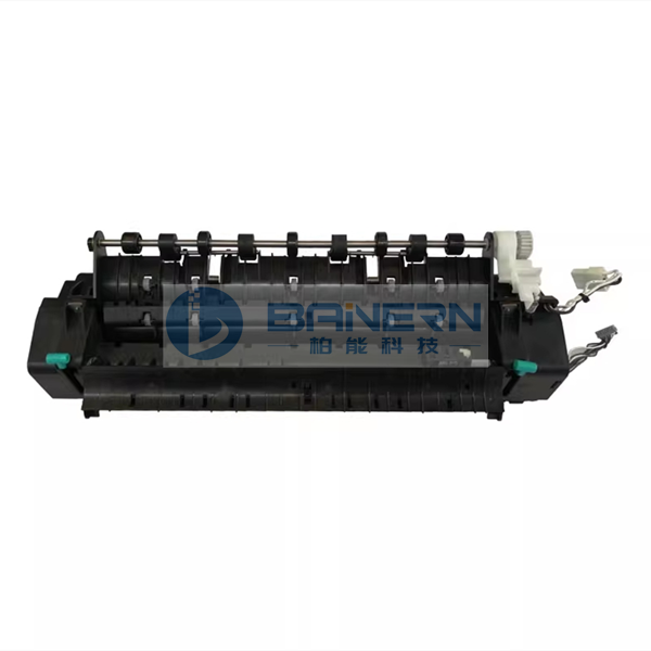 Toshiba 205 255 305 Fuser-3000 Fuser Unit Assembly