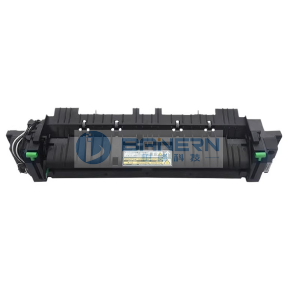 Toshiba 2809 2802 2523 Fuser-2309 Fuser Unit Assembly
