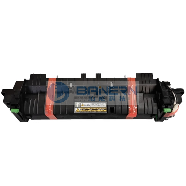 Toshiba 2809 2802 2523 Fuser-2309 Fuser Unit Assembly