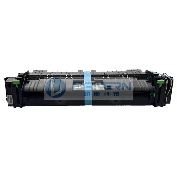Toshiba 2809 2802 2523 Fuser-2309 Fuser Unit Assembly