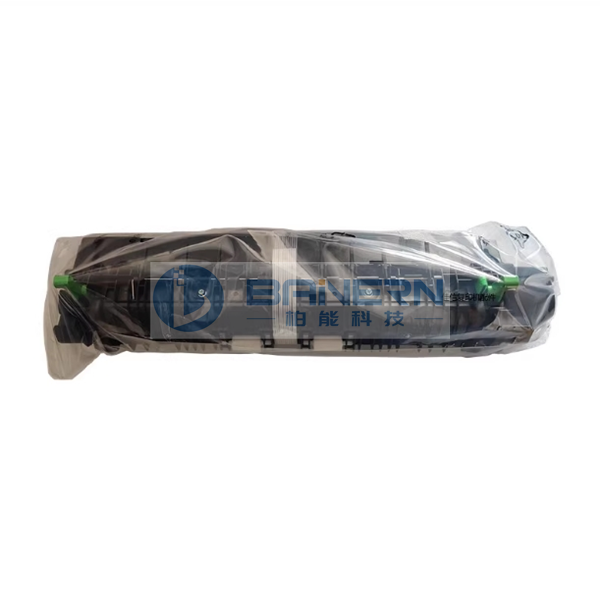 Toshiba 2508A 3008A 2518A 3018A Fuser-3008A Fuser Unit Assembly