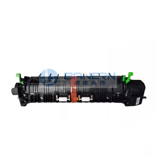 Toshiba 2508A 3008A 2518A 3018A Fuser-3008A Fuser Unit Assembly