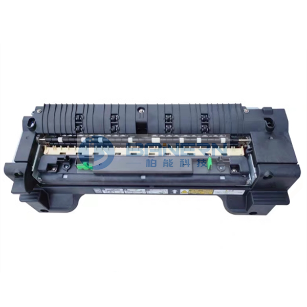 Toshiba 3508A 3518A 4508A 4518A 5008A 5018A Fuser-5008A Fuser Unit Assembly