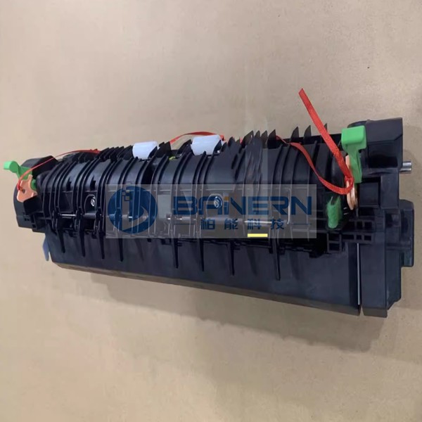 Toshiba 2528A 3028A Fuser-3028A Fuser Unit Assembly