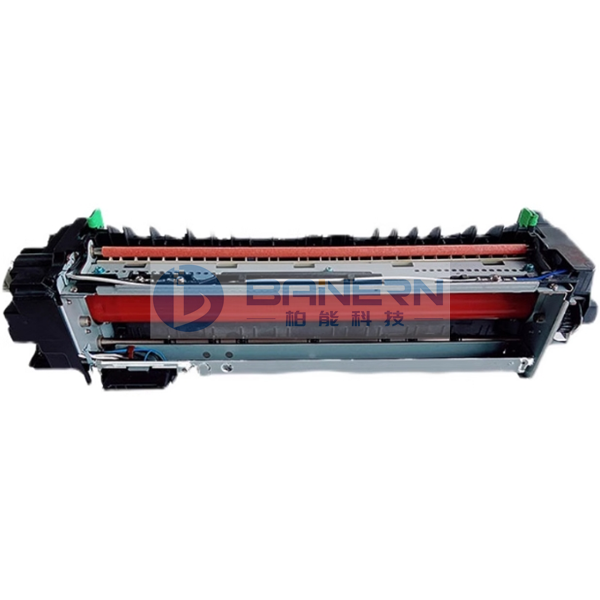 Toshiba 5508A 6508A 7508A 8508A Fuser-FC556 Fuser Unit Assembly