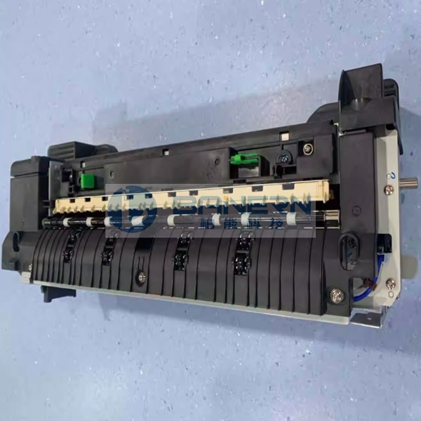 Toshiba 5516AC 6516AC 7516AC Fuser-FC556 Fuser Unit Assembly