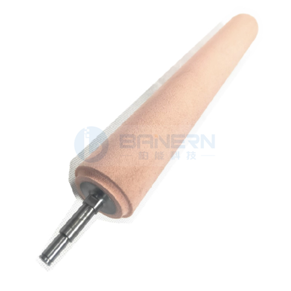 Toshiba 5520C 5540C 5560C 6520C 6530C 6540C 6550C 6560C 6570C 6LH16897000 Fuser Maintenance Kit