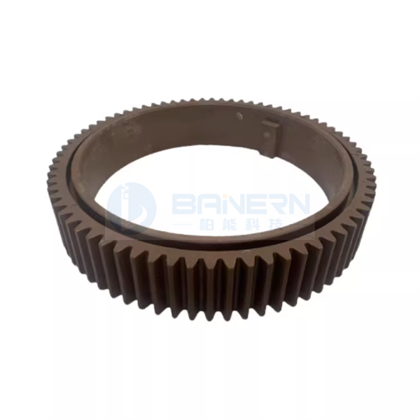 Toshiba 555 655 657 755 757 855 857 6LH72649000 Fuser Maintenance Kit  