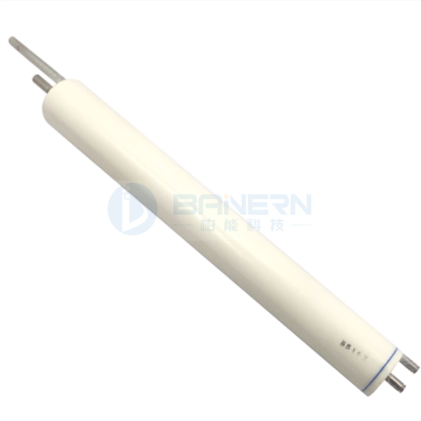 Toshiba 555 655 657 755 757 855 857 6LH72649000 Fuser Maintenance Kit  