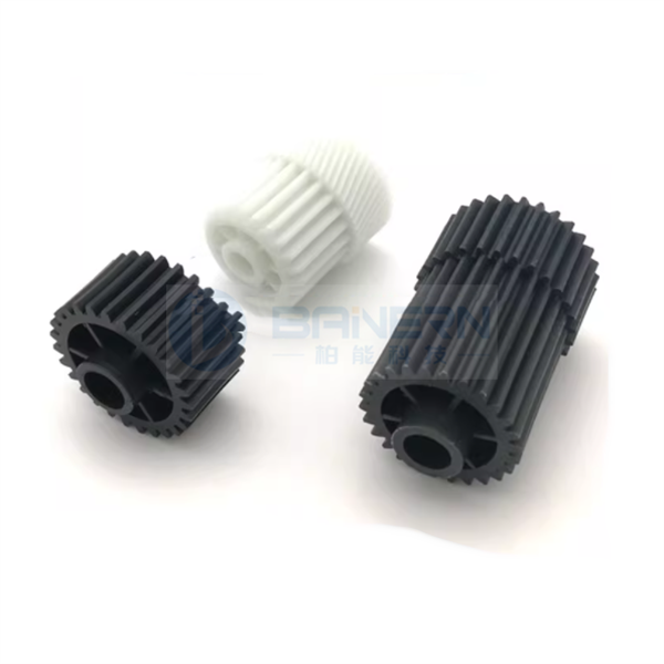 Toshiba 555 655 657 755 757 855 857 6LH72649000 Fuser Maintenance Kit  