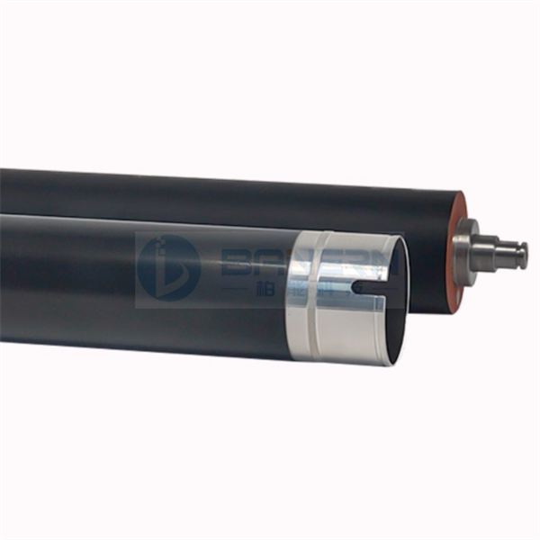 Toshiba 205 206 255 256 305 356 LJ14115000 6LJ14083000 Fuser Maintenance Kit 