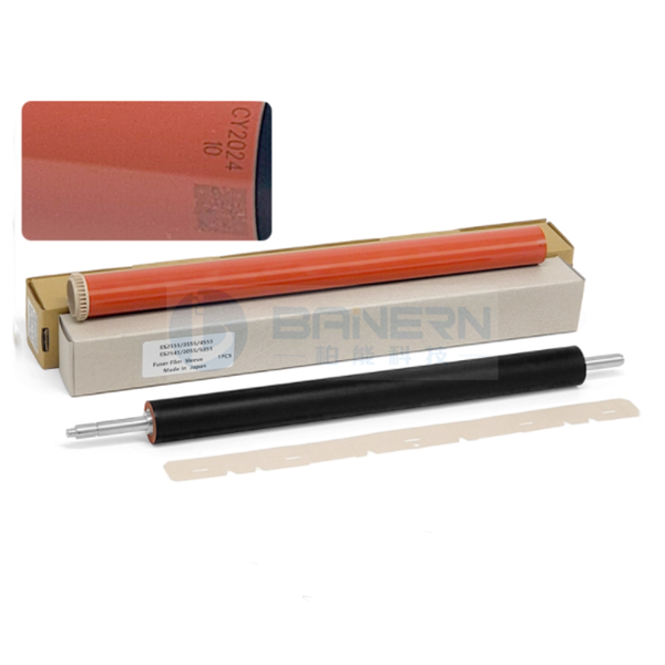 Toshiba 2555C 3055C 3555C 6LJ59007000 (FR-KIT-FC50) Fuser Maintenance Kit