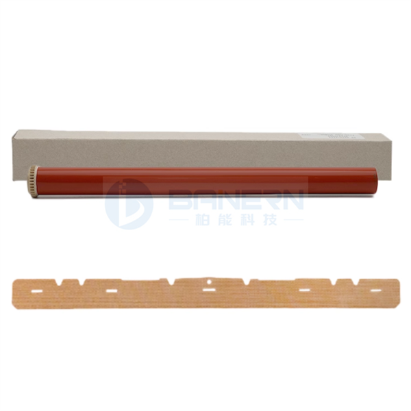 Toshiba 2555C 3055C 3555C 6LJ59007000 （FR-KIT-FC50） Fuser Maintenance Kit