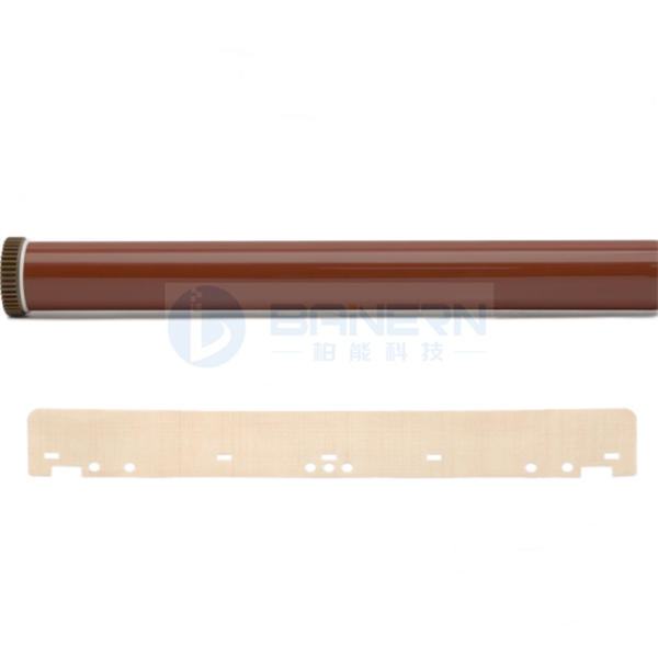 Toshiba 5506AC 5508A 6527A 6529A 6LK42666000 6LK43648000 FC556 Fuser Maintenance Kit 