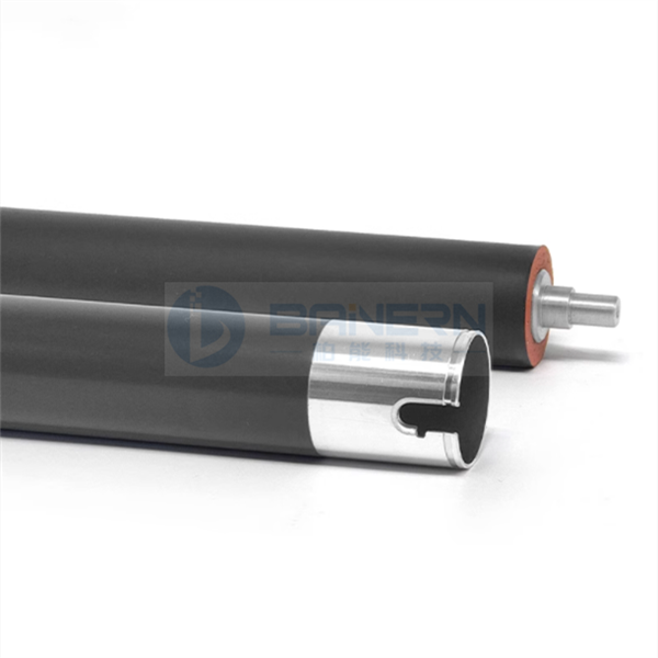 Toshiba 2008A 2018A 2508A 2518A 3008A 3018A FUSER-3008A 6LK72103000 Fuser Kit 