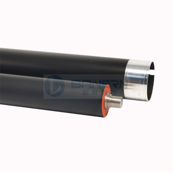 Toshiba 3508A 3518A 4508A 4518A 5008A 5018A Fuser-5008A 6LK72103100 Fuser Kit