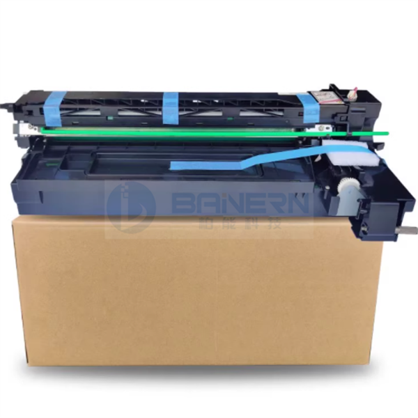 Toshiba 2508A 3008A 6LK67102000 PU-3008A Process Drum Unit