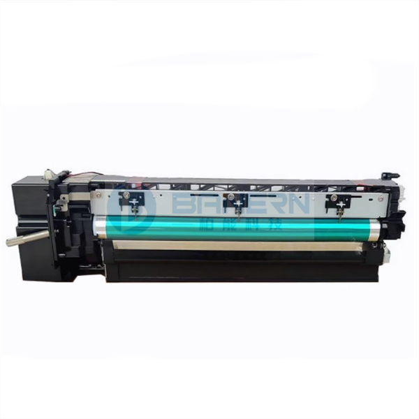 Toshiba 3508A 4508A 5008a 6LK67102100 PU-5008A Process Drum Unit
