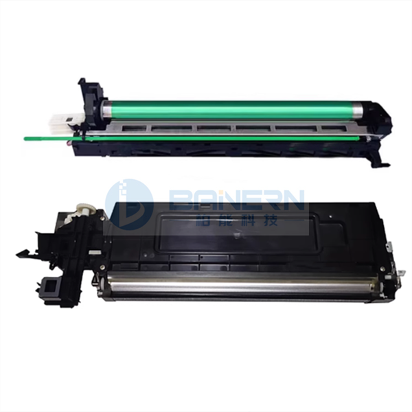 Toshiba 3518A 4518A 5018A 6LK67102300 PU-5018A Process Drum Unit