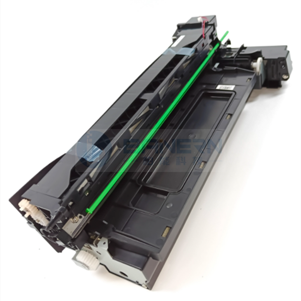 Toshiba 2528A 6LK67102400 （PU-3028A） 3528A 4528A 6LK67102500 （PU-4528A） Process Drum Unit