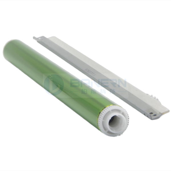 Toshiba E STUDIO 2555C 2505AC 2515AC 3005AC 3015AC 3555C OD-FC50 OPC DRUM Blade
