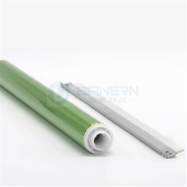 Toshiba E STUDIO 2000AC 2010AC 2050C 2051C OD-FC30 6LJ70402200 6LJ70402100 OPC DRUM