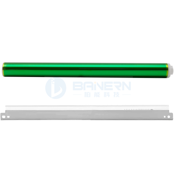 Toshiba E STUDIO 2000AC 2010AC 2050C 2051C OD-FC30 6LJ70402200 6LJ70402100 OPC DRUM
