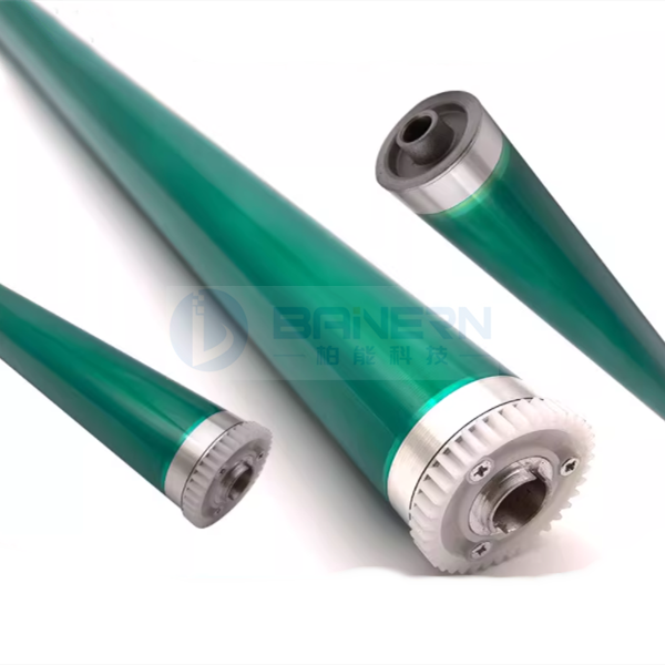 Toshiba E STUDIO 2040C 2540C 3040C 3540C 4540C OD-FC25 6LJ04446000 OPC DRUM