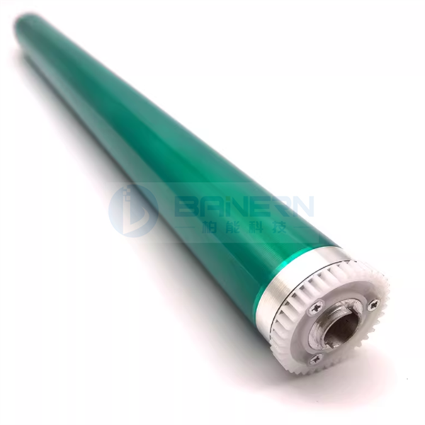 Toshiba E STUDIO 2040C 2540C 3040C 3540C 4540C OD-FC25 6LJ04446000 OPC DRUM