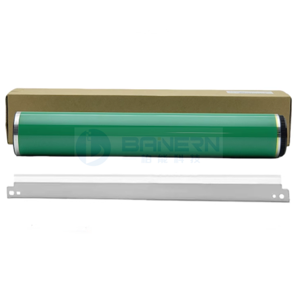 Toshiba 5506AC 6506AC 6527AC 7516AC 7527AC 7529AC 5508A 6508A 7508A 7518A 8508A 6LK40607000 OD-FC556 Drum  And Blade
